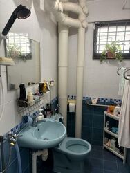 Blk 112 Bishan View (Bishan), HDB 4 Rooms #607339991